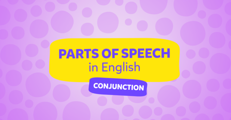 İngilizce Bağlaçlar (Conjunctions): Detaylı Anlatım ve Kullanım Kılavuzu