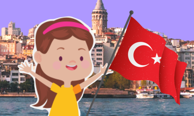 İstanbul’da çocuklarınızla gezebileceğiniz en iyi yerler
