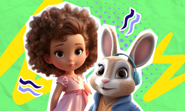 Çocuklar için en iyi Disney animasyon filmleri! İşte en iyi Disney animasyonları!