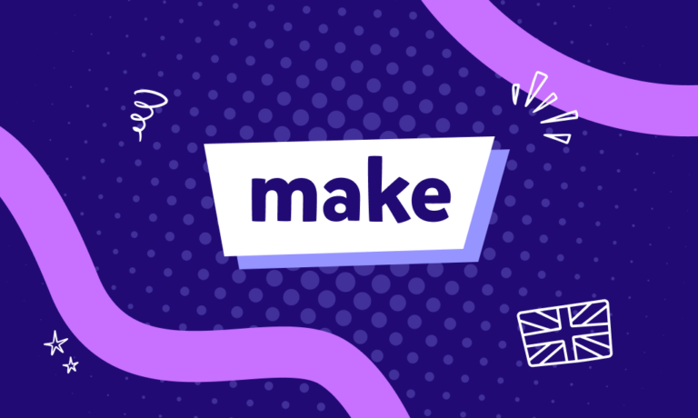İngilizcede “make” ne demektir, farklı yapılarda ve phrasal verblerde nasıl kullanılır? Konu anlatımı ve test!