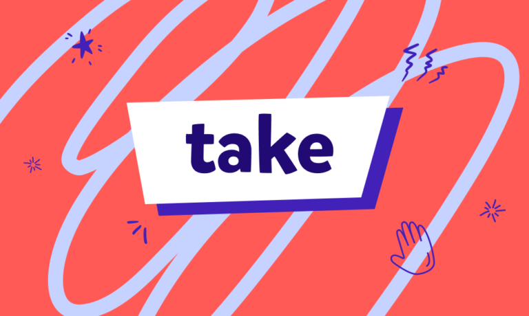 İngilizcede “take” ne demektir, phrasal verblerde hangi anlamlarda kullanılır? Konu anlatımı ve bilgi testi!