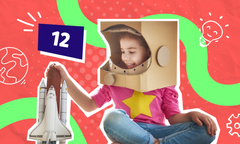 12 yaş çocuk gelişim özellikleri nelerdir? 12 yaş çocuğun gelişimi nasıl olmalıdır?
