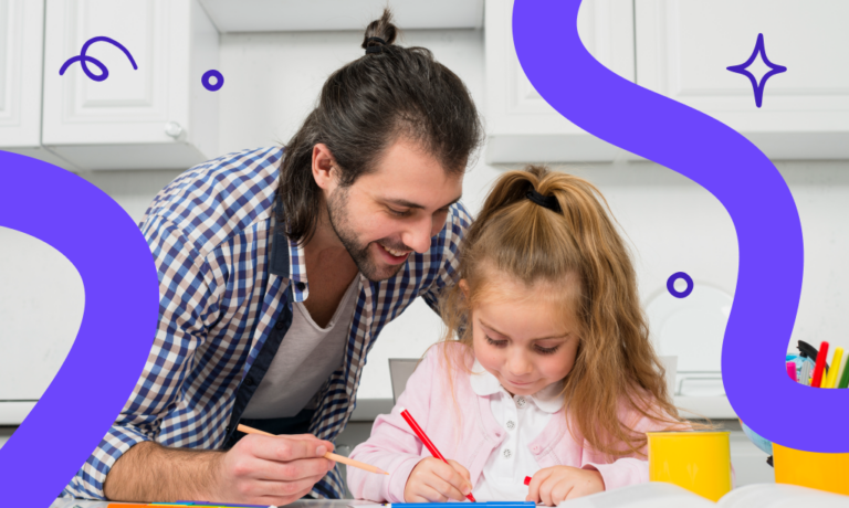 Okul öncesi eğitim nasıl olmalıdır, incelikleri nelerdir?