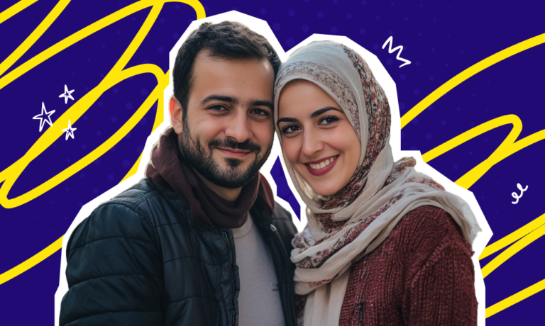Y kuşağı kimdir, nasıl ebeveynlerdir? Y kuşağının özellikleri neler? İşte Y kuşağı ebeveynler ve hakkında merak edilenler!