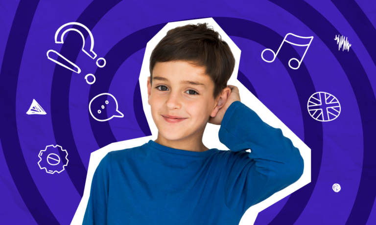 Çocuklar hangi becerileri kolayca edinir? Çocukken öğrenilen beceriler nelerdir, nasıl desteklenebilirler?