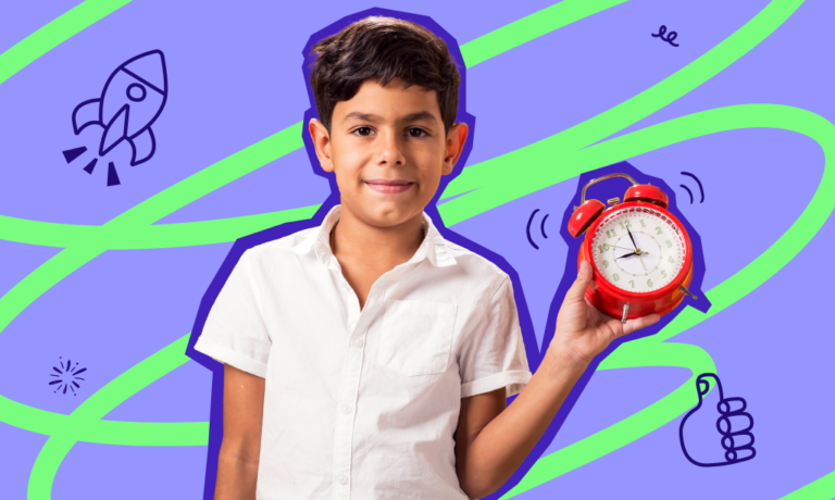 Günde sadece 10 dakika ile İngilizce öğrenmek mümkün olabilir mi?
