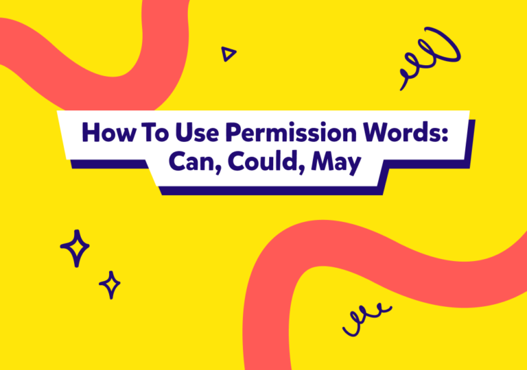 İngilizcede izin isteme yöntemleri: İngilizcede kibarca izin istememize yarayacak ifadeleri ve kalıpları öğrenelim!