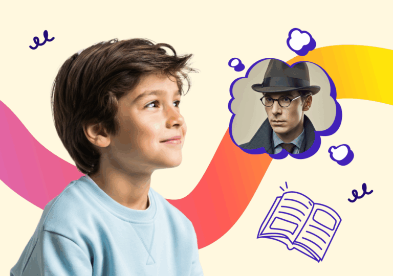 Sherlock Holmes kitap serisi kaç yaş için uygun, okumaya hangi kitaptan başlanmalı?