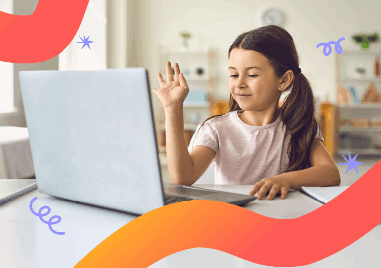TOEFL Primary ve TOEFL Junior: Genç öğrenciler için İngilizceye açılan kapı!