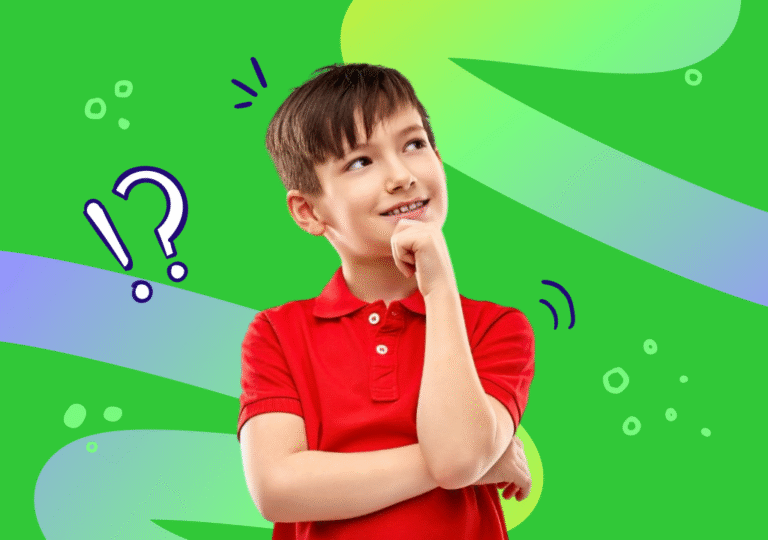 Dünyada en çok konuşulan 10 dil nedir, nasıl bu kadar yaygın hâle gelmişlerdir?