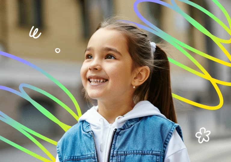 “Go with the flow” deyiminin anlamı ve cümle içinde kullanılışı