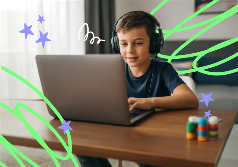 Fortnite Oyunu ile İngilizce Öğrenmek: Eğlenerek Gelişim Mümkün mü?